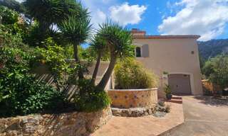 Maison 5 Pièces 145 m² à vendre à Toulon (83200)