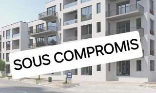 Immeuble  110 m² à vendre à Roye (80700)