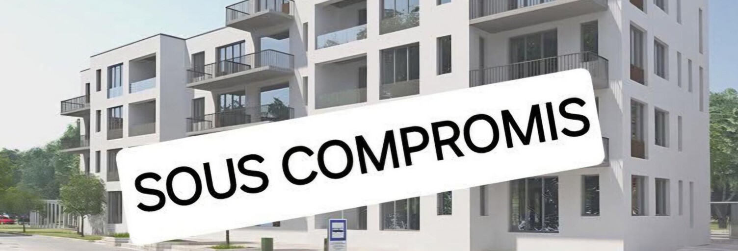 Immeuble  110 m² à vendre à Roye (80700)