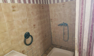 Photo N° 5