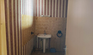 Photo N° 6