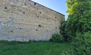 Photo N° 2