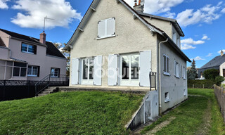 Photo N° 16