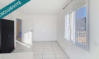 Maison 6 Pièces 140 m² à vendre à Châtellerault (86100)