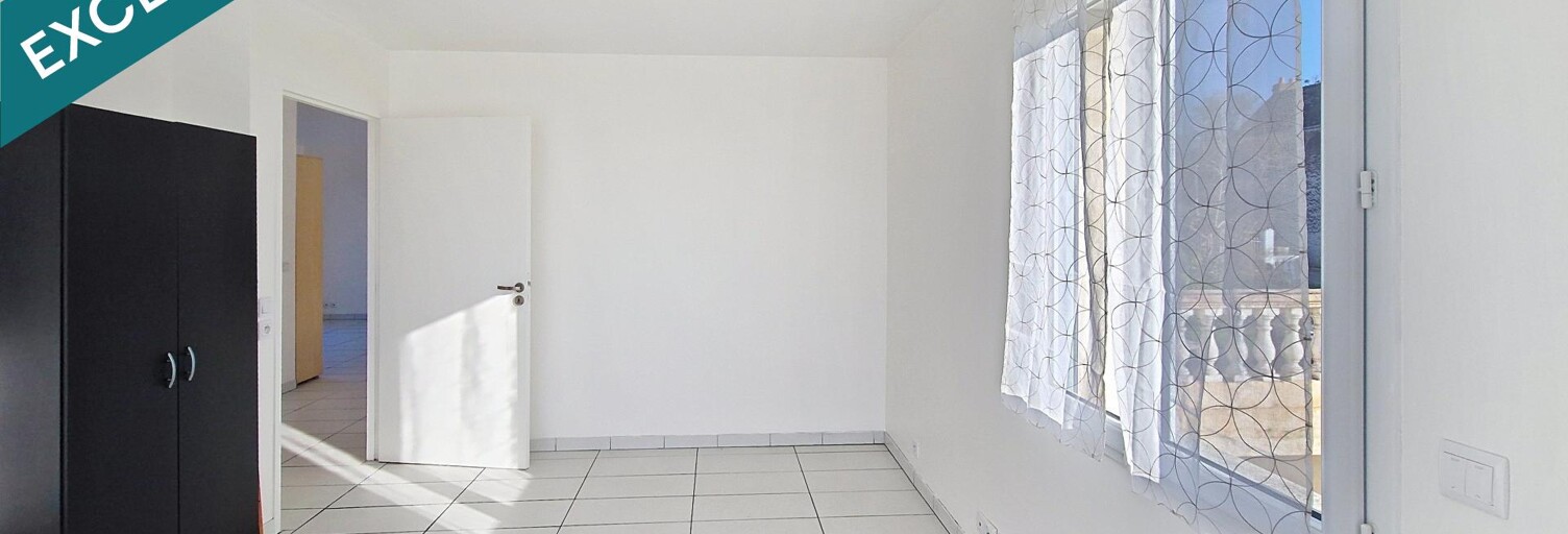 Maison 6 Pièces 140 m² à vendre à Châtellerault (86100)