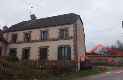 vente maison 137 010 € à proximité de Esternay (51310)