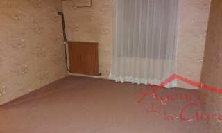 Photo N° 6