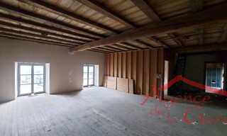 Photo N° 4