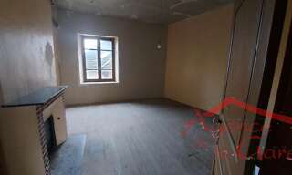 Maison 5 Pièces 181 m² à vendre à Sézanne (51120)