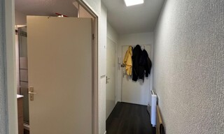 Photo N° 4