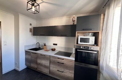 vente appartement 116 000 € à proximité de Saint-Maurice-de-Satonnay (71260)