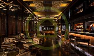 Commerce   m² à vendre à Cannes (06400)