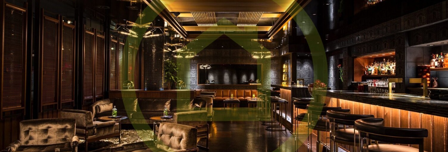 Commerce   m² à vendre à Cannes (06400)