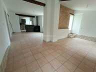 Maison T4 Saint Benoit de Carmaux — photo 2