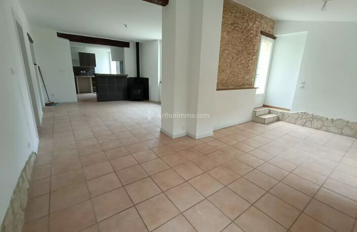 Maison T4 Saint Benoit de Carmaux — photo 2