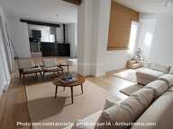 Maison T4 Saint Benoit de Carmaux — photo 3