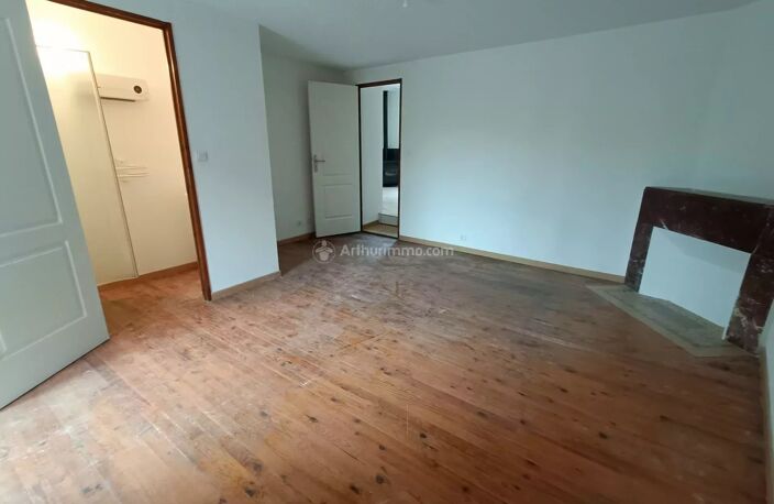Maison T4 Saint Benoit de Carmaux — photo 5