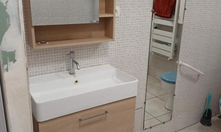 Photo N° 6