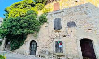 Maison 5 Pièces 130 m² à vendre à La Garde-Adhémar (26700)