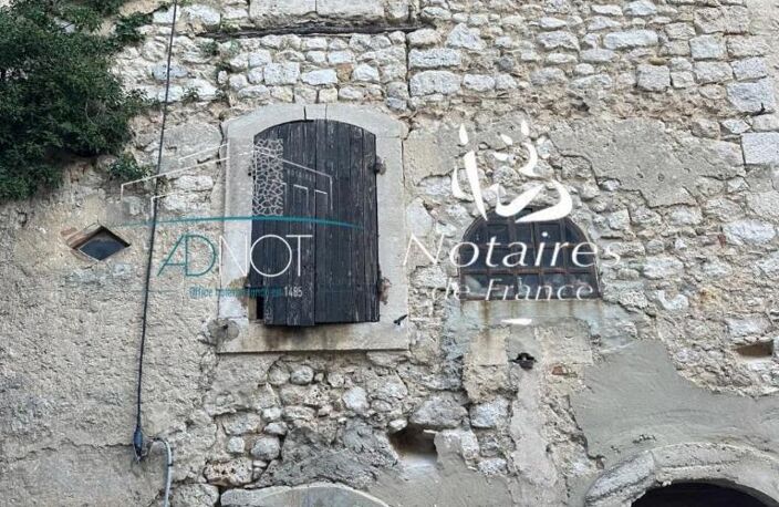 Vente maison 5 pièces 130 m² La Garde-Adhémar (26700) — photo 2