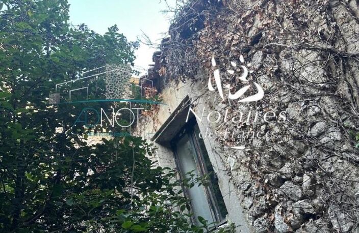Vente maison 5 pièces 130 m² La Garde-Adhémar (26700) — photo 3