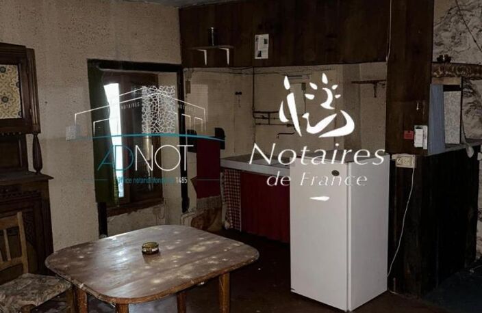 Vente maison 5 pièces 130 m² La Garde-Adhémar (26700) — photo 4