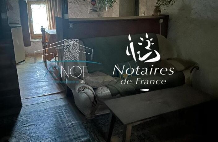Vente maison 5 pièces 130 m² La Garde-Adhémar (26700) — photo 5