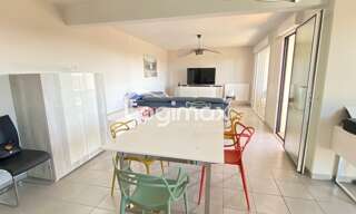 Appartement 4 Pièces 106 m² à vendre à La Rochelle (17000)