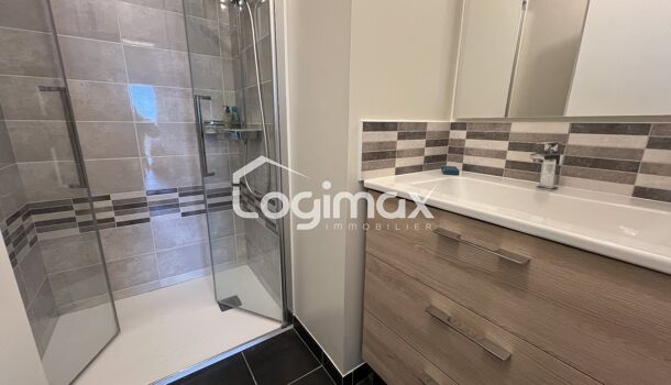 Appartement 4 pièces  à vendre Rochelle (La) 17000