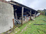 A RENOVER ENTIEREMENT — photo 3