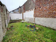 A RENOVER ENTIEREMENT — photo 4