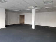 Local Professionnel de 70m2, 24 rue Dauphine 88100 Saint-Dié — photo 3