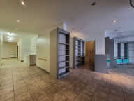 Local commercial de 130 m2, 17 Place Abbatiale 88480 Etival- — photo 2
