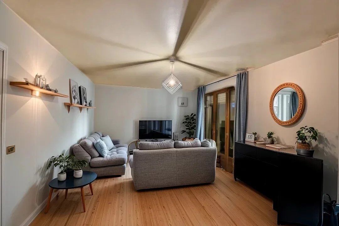 vente immobilière agentmandataire.fr Noisy-le-Sec