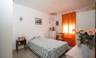 Immeuble  142 m² à vendre à Libourne (33500)