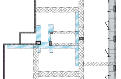 location commerce 1 700 € CC /mois à proximité de Saint-Léger-de-Linières (49170)