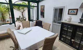 Maison 5 Pièces 110 m² à vendre à Ars-en-Ré (17590)