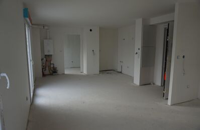 vente appartement 153 183 € à proximité de Mulhouse (68100)