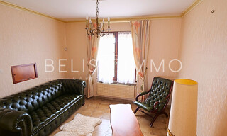Photo N° 3