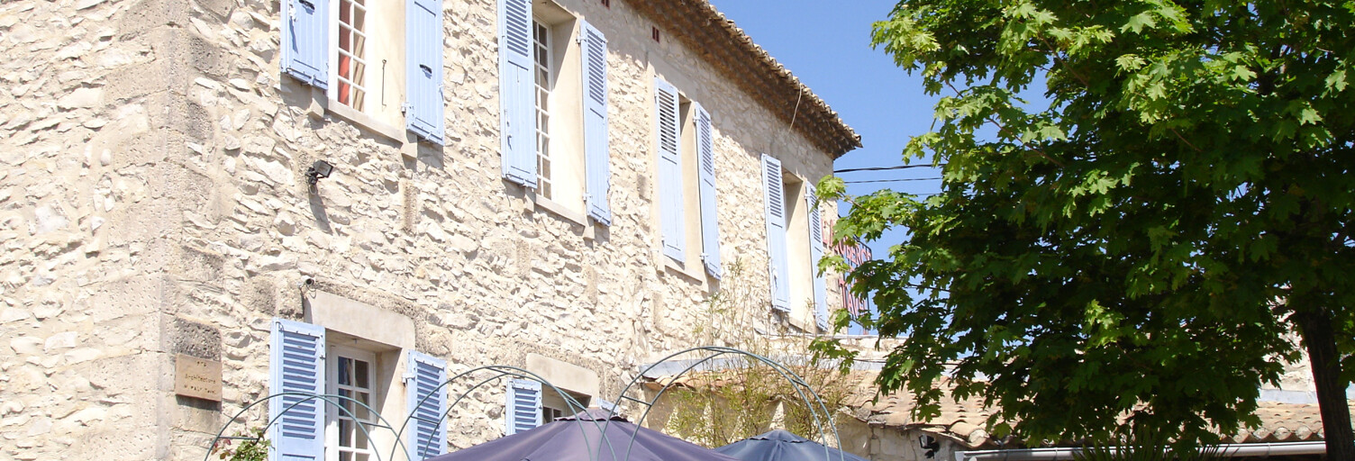 Commerce  750 m² à vendre à Avignon (84000)