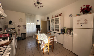 Photo N° 4