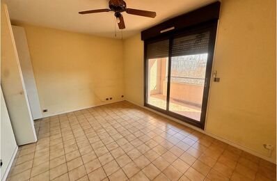 location appartement 590 € CC /mois à proximité de Tournefeuille (31170)