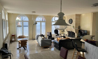 Maison 6 Pièces 163 m² à vendre à Andernos-les-Bains (33510)