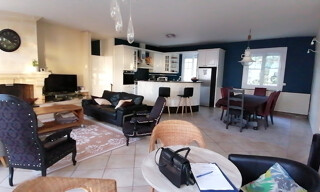 Photo N° 6