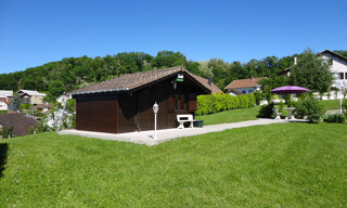Photo N° 2