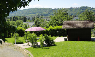 Photo N° 5