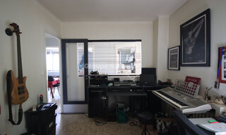 Photo N° 4