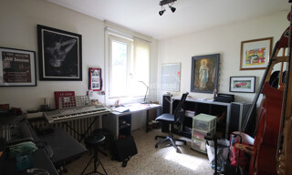 Photo N° 5