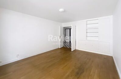 location appartement 2 250 € CC /mois à proximité de Asnières-sur-Seine (92600)