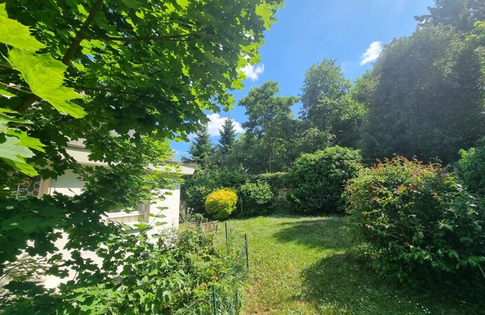 Maison à vendre Saint-Avertin — photo 2